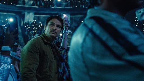 m night shyamalan neuer film.